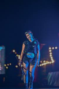 BIB: 
                            <button type="button" onclick="openModal(25156830)" class="btn btn-primary btn-sm float-right btn-popup" data-toggle="modal" data-target=".modal-high-quality">
                        <i class="fas fa-shopping-cart"></i> Add to Cart
                    </button>
                                            <button type="button" onclick="isThisMe(25156830, true)" class="btn btn-success btn-sm float-right btn-popup btn-isme hidden" data-toggle="tooltip" data-placement="bottom" title="นี่คือรูปของคุณใช่ไหม คลิกที่นี่เพื่อเอาเข้าอัลบั้ม">
                        <i class="fas fa-plus"></i> Add to album
                    </button>
                    <button type="button" onclick="isThisMe(25156830, false)" class="btn btn-warning btn-sm float-right btn-popup btn-isnotme hidden">
                        <i class="fas fa-ban"></i> Remove from album
                    </button>